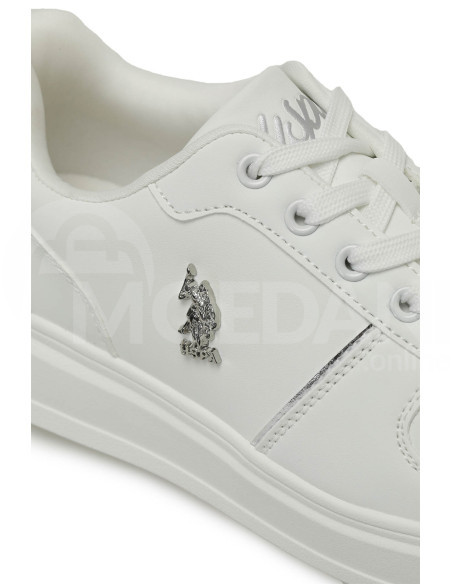U.S. Polo Assn. - ALKA 4FX Tbilisi - photo 5
