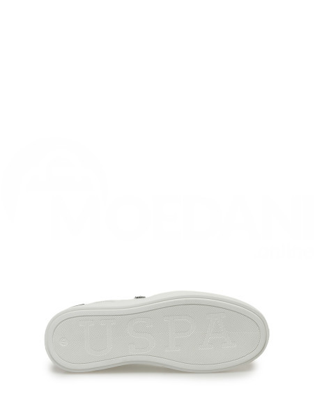 U.S. Polo Assn. - ALKA 4FX Tbilisi - photo 4