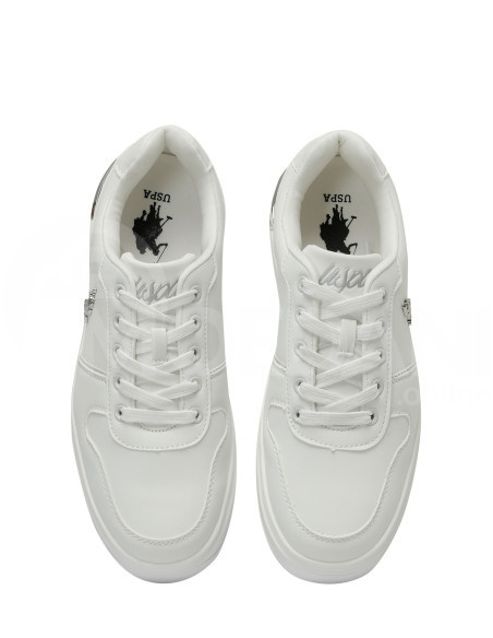 U.S. Polo Assn. - ALKA 4FX Tbilisi - photo 3