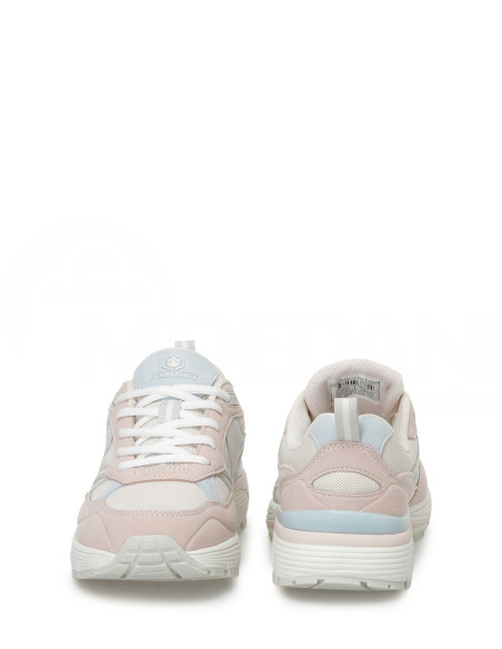 LUMBERJACK - BONTE 4FX Tbilisi - photo 2