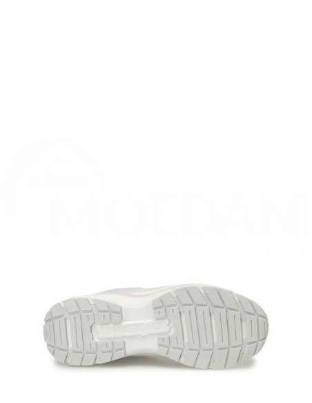 LUMBERJACK - BONTE 4FX Tbilisi - photo 4