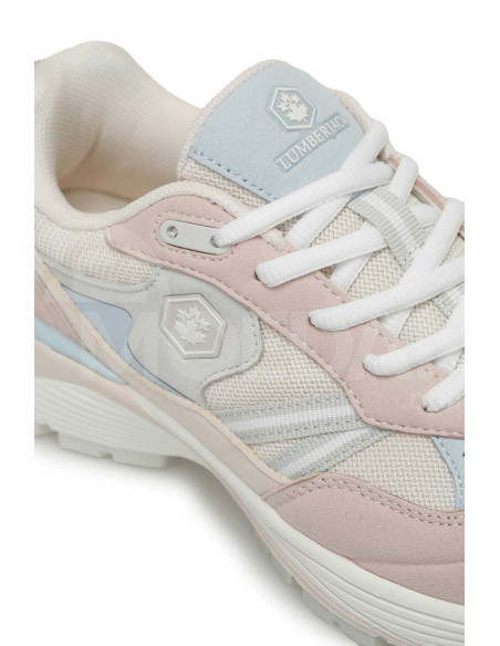 LUMBERJACK - BONTE 4FX Tbilisi - photo 5