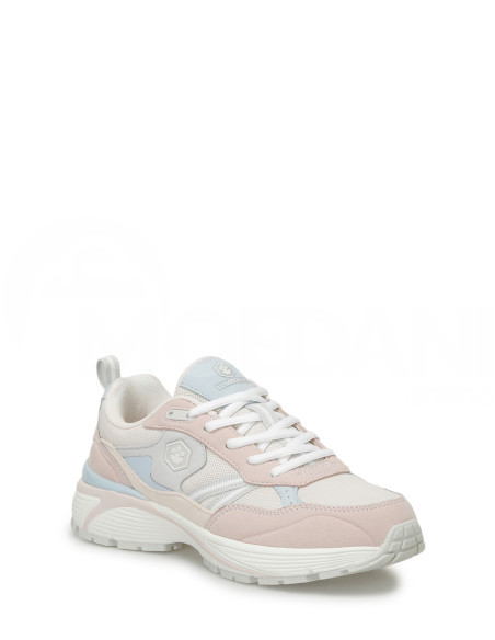 LUMBERJACK - BONTE 4FX Tbilisi - photo 1