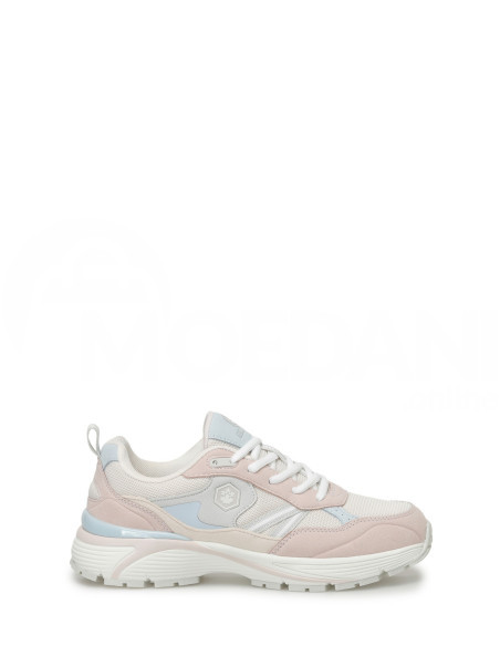 LUMBERJACK - BONTE 4FX Tbilisi - photo 6