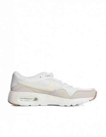 NIKE - WMNS NIKE AIR MAX SC თბილისი