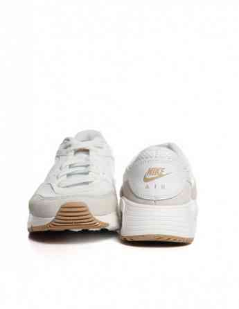 NIKE - WMNS NIKE AIR MAX SC თბილისი