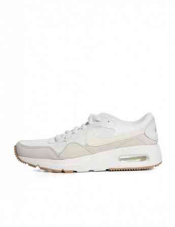 NIKE - WMNS NIKE AIR MAX SC თბილისი