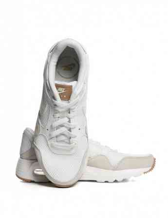 NIKE - WMNS NIKE AIR MAX SC Tbilisi