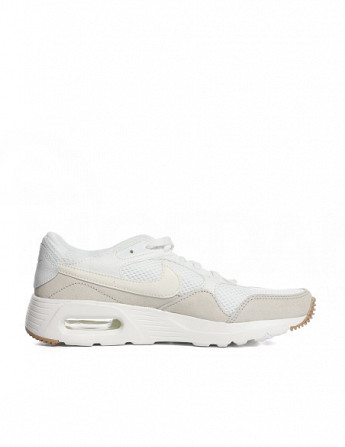 NIKE - WMNS NIKE AIR MAX SC Tbilisi - photo 3