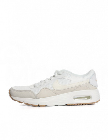 NIKE - WMNS NIKE AIR MAX SC Tbilisi - photo 2