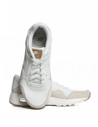 NIKE - WMNS NIKE AIR MAX SC Tbilisi - photo 4