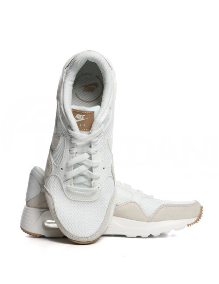 NIKE - WMNS NIKE AIR MAX SC თბილისი - photo 4