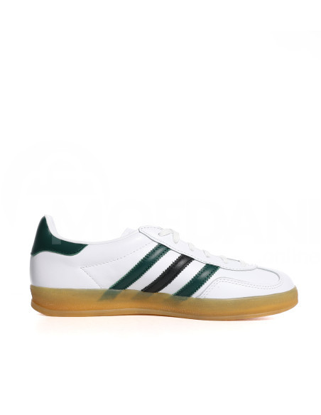 Adidas - GAZELLE INDOOR W Tbilisi - photo 4