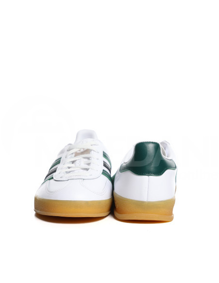 Adidas - GAZELLE INDOOR W Tbilisi - photo 6