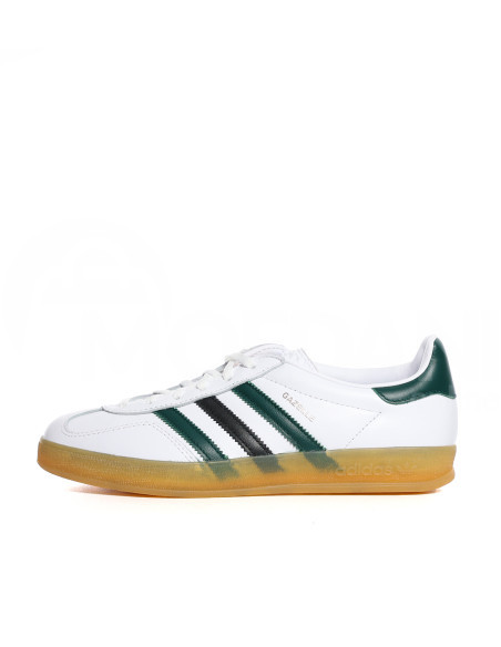 Adidas - GAZELLE INDOOR W Tbilisi - photo 3