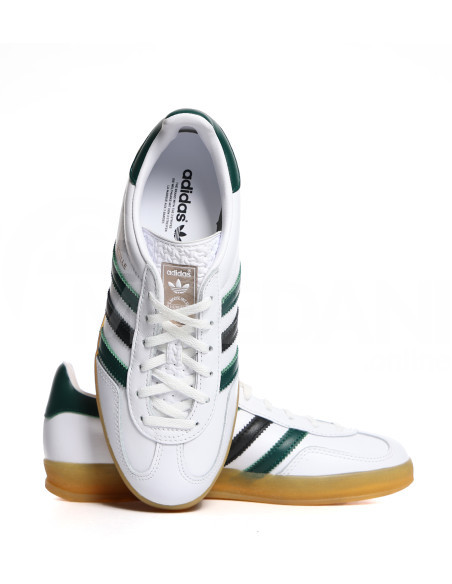 Adidas - GAZELLE INDOOR W Tbilisi - photo 5