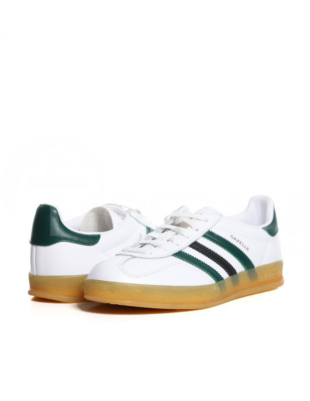 Adidas - GAZELLE INDOOR W Tbilisi - photo 2