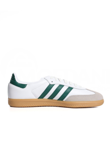 Adidas - SAMBA OG Tbilisi - photo 4