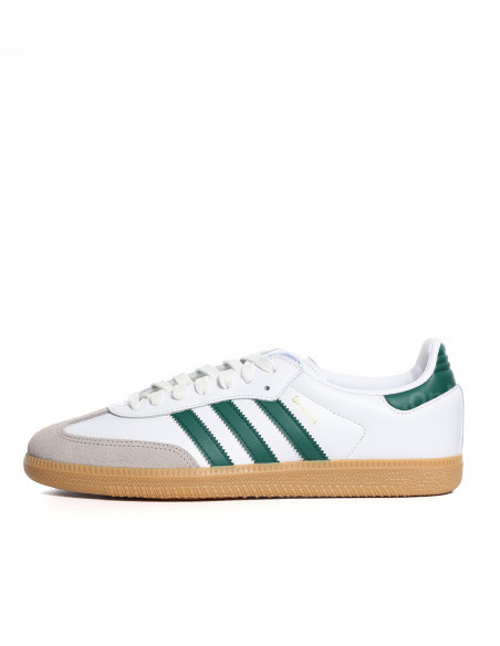 Adidas - SAMBA OG Tbilisi - photo 3