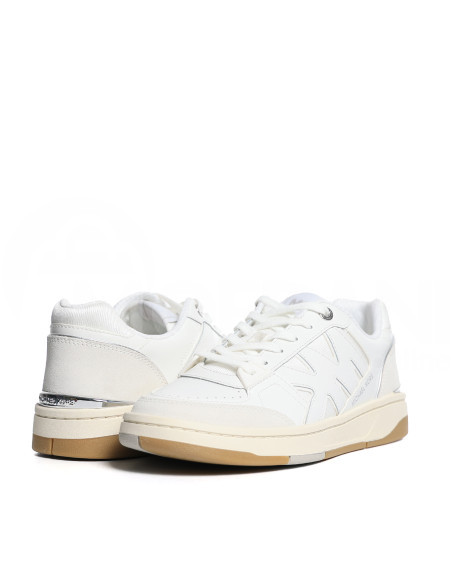 MICHAEL KORS Tbilisi - photo 1