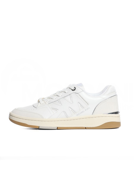 MICHAEL KORS Tbilisi - photo 3