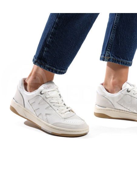 MICHAEL KORS Tbilisi - photo 2