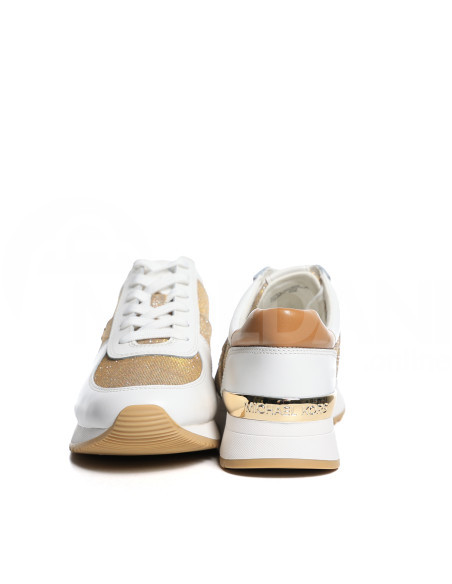 MICHAEL KORS თბილისი - photo 6