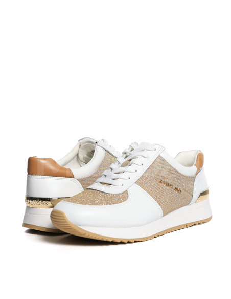 MICHAEL KORS თბილისი - photo 1