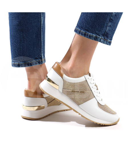 MICHAEL KORS თბილისი - photo 2