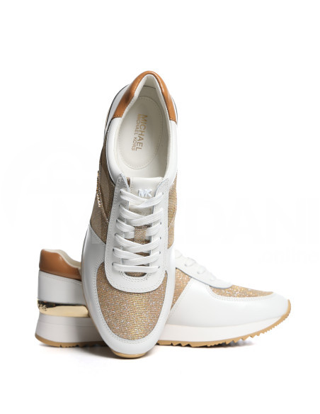 MICHAEL KORS თბილისი - photo 5