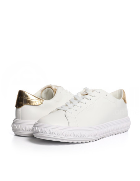 MICHAEL KORS თბილისი - photo 1