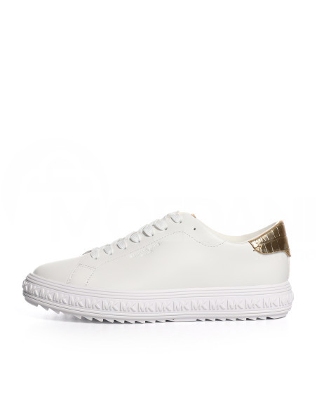 MICHAEL KORS თბილისი - photo 3