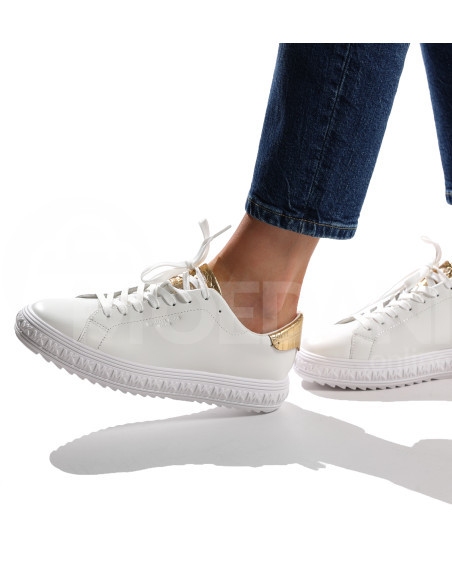 MICHAEL KORS თბილისი - photo 2