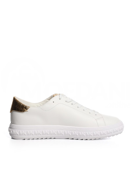 MICHAEL KORS თბილისი - photo 4