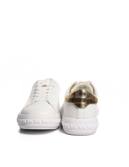 MICHAEL KORS თბილისი - photo 6