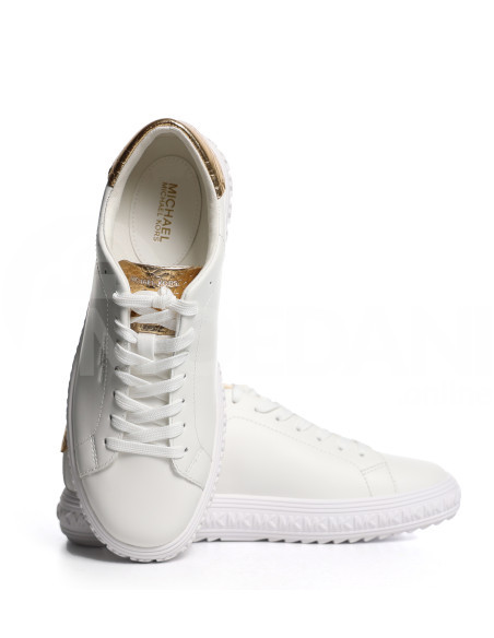 MICHAEL KORS თბილისი - photo 5