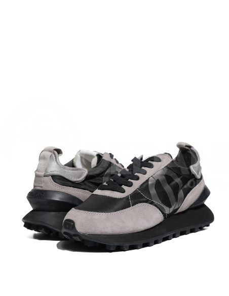 ICEBERG Tbilisi - photo 2