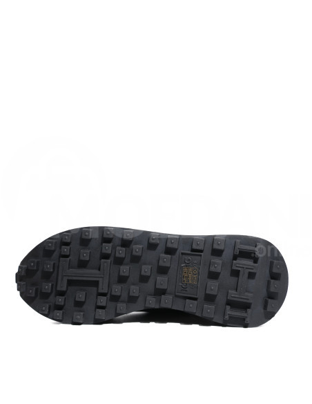 ICEBERG Tbilisi - photo 7