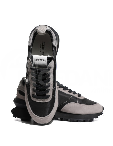 ICEBERG Tbilisi - photo 5