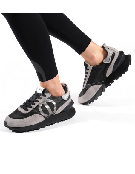 ICEBERG Tbilisi - photo 1