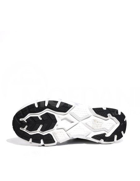 ICEBERG Tbilisi - photo 7