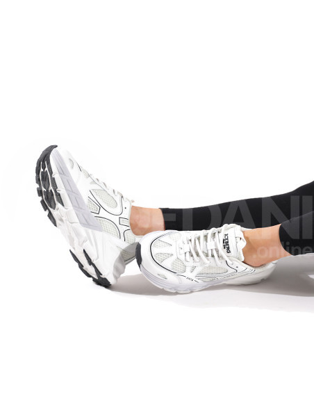 ICEBERG Tbilisi - photo 1