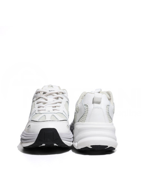 ICEBERG Tbilisi - photo 6