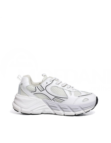 ICEBERG Tbilisi - photo 4