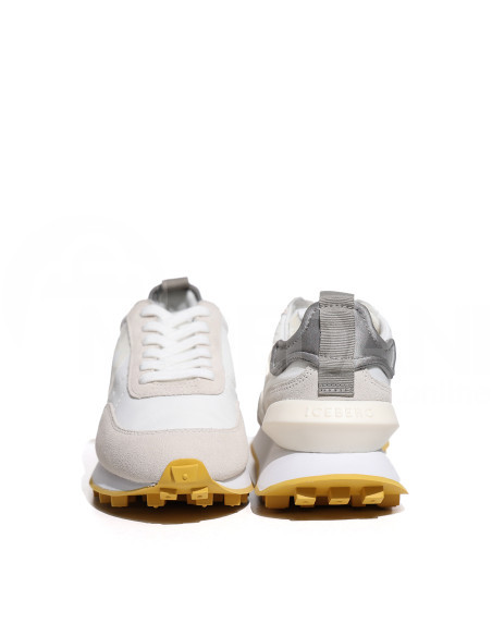 ICEBERG Tbilisi - photo 6