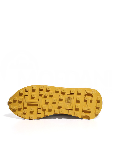 ICEBERG Tbilisi - photo 7