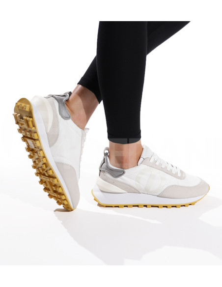 ICEBERG Tbilisi - photo 1