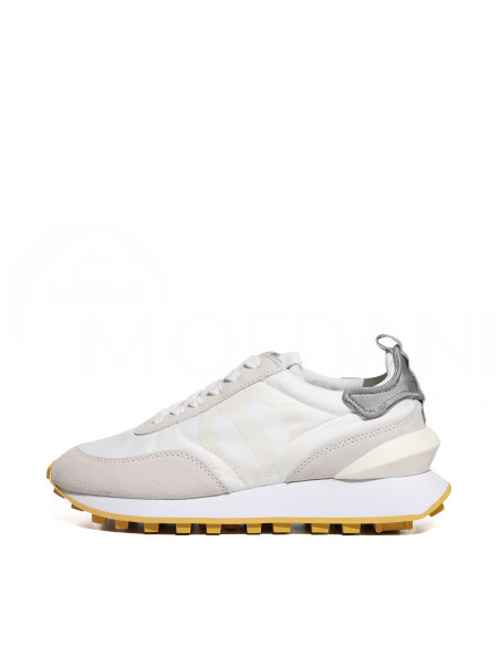 ICEBERG Tbilisi - photo 3