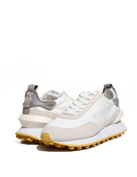 ICEBERG Tbilisi - photo 2