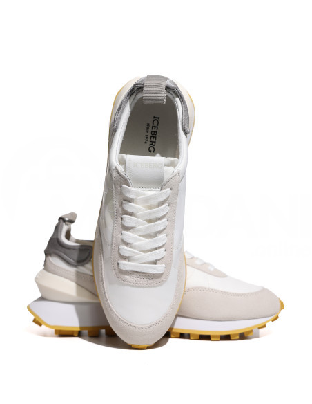 ICEBERG Tbilisi - photo 5